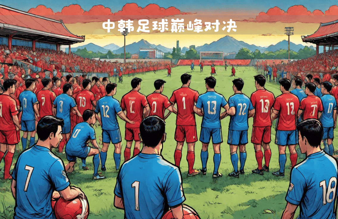 关于匈牙利对阵安道尔，备受瞩目的对决即将引发关注的信息